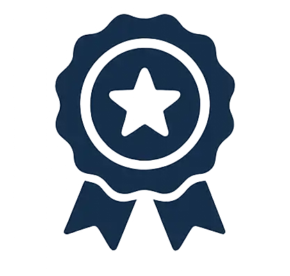 Supervisione Qualità